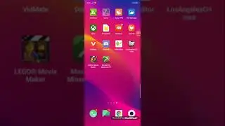 How to make a stove in minecraft android bangla