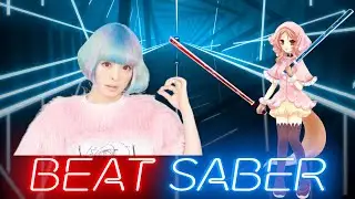 Kyary Pamyu Pamyu - PONPONPON