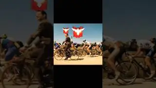 I am a rider | rank pushing ft.Mr.bean | Bronz To Grandmaster || Para Samsung A3, A4,A6,J2,J7,S9,S23