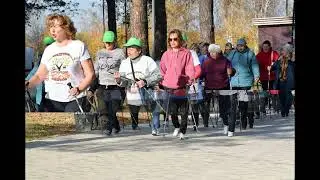 Спортивный Тайшет
