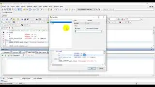 Case Statement in Oracle plsql