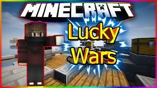 САМЫЕ ЭМОЦИОНАЛЬНЫЕ КАТКИ НА LUCKY WARS / МИНИ ИГРЫ НА VIME WORLD / ЖЁСТКО ГОРИТ!