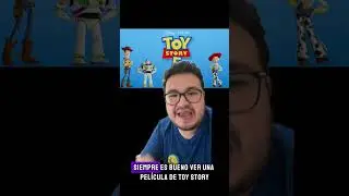 Noticias Disney D23 parte 2 #pixar #disney #losincreibles #toystory