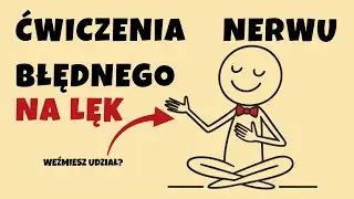 3 Vagus Nerve Exercises that INSTANTLY Turn Off Anxiety – The Rosenberg Method