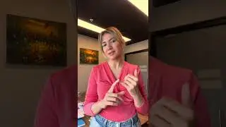 Kürtajla ilgili yasal sınırlar