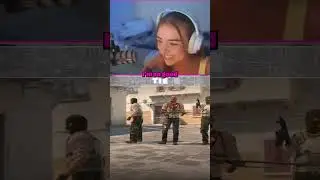 This is why I'm the BEST Noscoper of all time