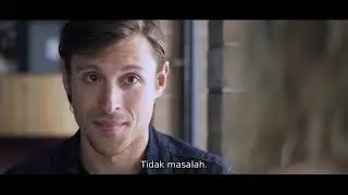 BAL4S D3NDAM SETELAH DI P3RK0SA SATU DESA !! || alur cerita film SIKOPET EVEN LAMBS HAVE TEETH 2021