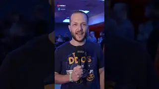 From Pwn2Own Ireland 2025 Day 3: Team DDOS VS QNAP
