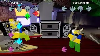 robloxapp 20210610 0458361