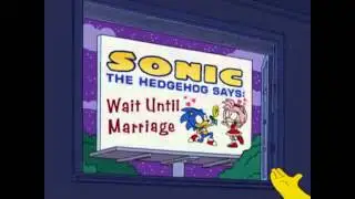 Curiosidades De Sonic (Parte 1)