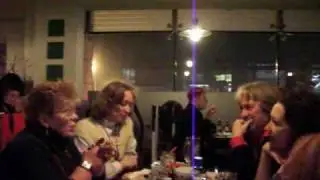 ВСТРЕЧА АЛЛДЕЕВЦЕВ 27.02.2010