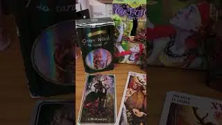 Дьявол 