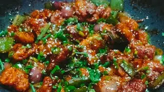 রেস্টুরেন্টের মতো খাবার খুব সহজেই এখন বাড়িতেই বানিয়ে নিতে পারো।