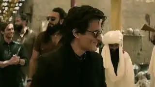 Akshaye Khanna's viral dance in 