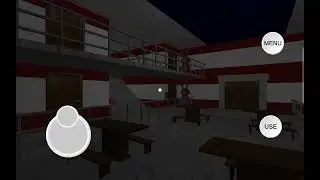 сахар злой заяц в игре sugar the evil rabbit 🐰😈