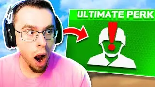 This SECRET Perk Will Have You Winning MORE Games in Warzone 2