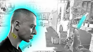 OXXYMIRON🔥| feat. Onyx | Мувик | Standoff 2