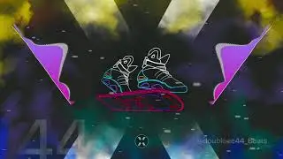Synthwave - Duft Punk - The weeknd | Type beat | 