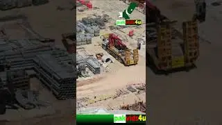 cpec projects update 