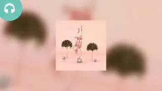 Flex (prod. by White Mars)