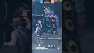 #1V2  # Ajju Bhai