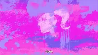 Jesse - Barbie & Ken [LEGENDADO]