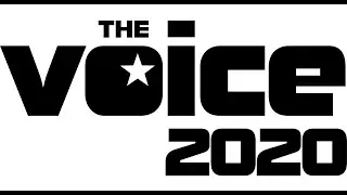 THE VOICE 2020 - Teaser