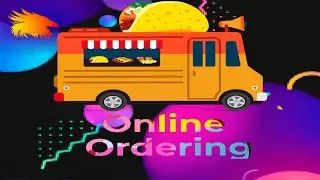 Crea Tus Ordenes y POS en Línea Parte 3