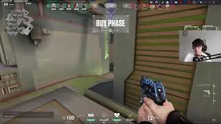 Office Hours/Free Vod Reviews pt.1