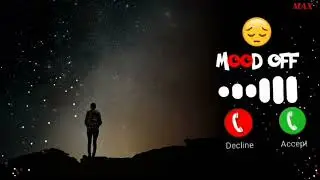Hasi Ban Gaye Slowed Reverb Ringtone || Alone Boy Ringtone No Copyright || New Bgm Ringtone Viral ||