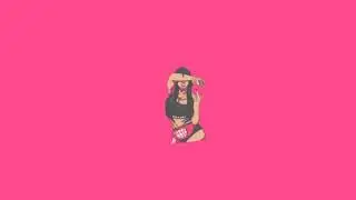 [FREE] Bones Type Beat 