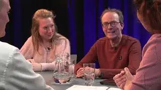 Webinar:  Hoe kan samenwerking akkerbouw en veehouderij bijdragen aan het behalen van milieudoelen?
