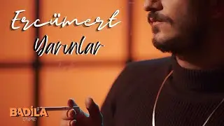Ercümert - Yarınlar -الغد (2022 Official Video)