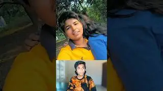 ഞെക്കികൊണ്ടിരിക്കാം🙂#aktokreaction #couplereels