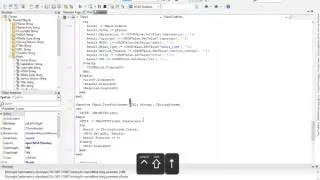FixInsight, un plugin para hacer bien las cosas