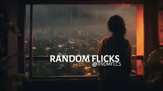 O Rangrez - Lofi Vibes (Slowed + Reverb) Shreya Ghoshal x Javed Bashir Remix