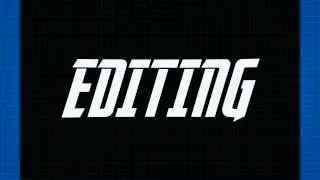 Intro pour PixelArtFr