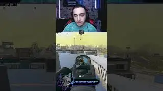 КОТИКИ В WARZONE