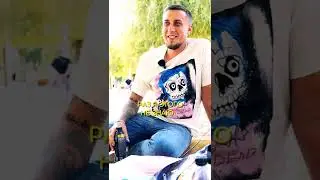 ПАРНИ ОТВЕЧАЮТ НА ВОПРОСЫ  | @user-yo5jo6px7i
