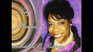 Mildred E Ranson - 1 Glory to God in the Highest