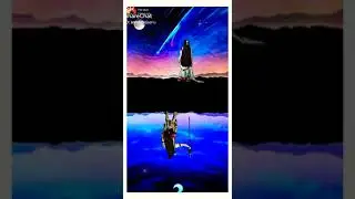 🙏🏻❤Har Har Mahadev ❤🙏🏻||Status video||Tanusree Dalapati || aro video Pete gele sobai comment koro 🙂