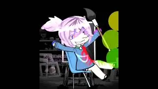 #roblox #роблокс #роблокс #shortsvideo #gacha #subscribe #гача #lol #shortsvideo #lol #рекомендации