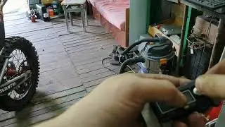 Секретная функция цифрового штангенциркуля  раскрой весь потенциал скрытых настроек