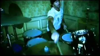 Red Hot Chili Peppers - Fortune Faded - Bonus Track [HD]