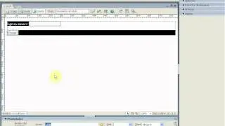 TUTORIAL DE PHP [Estructura Selectiva] problema 02