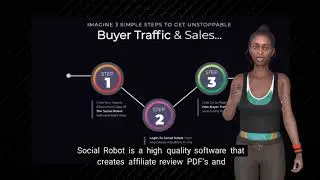 Social Marketing-PDF Social Media Marketing-Proven Income System