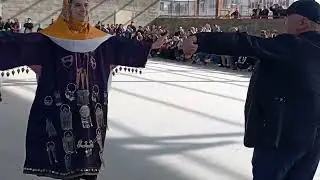 балхар боозда 3