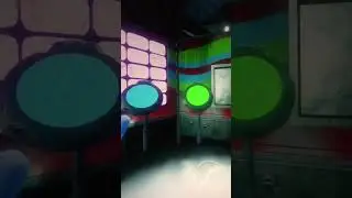 Прошел poppy playtime 2 по просьбе подписчика