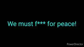 brawler voice lines with unnecessary censorships