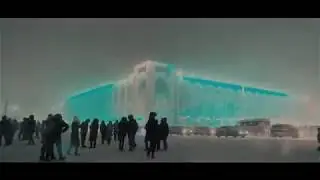 СОПАР ИСАКОВ Расскзал ПРАВДУ!! +18